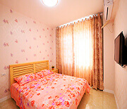 長島順誠漁家樂